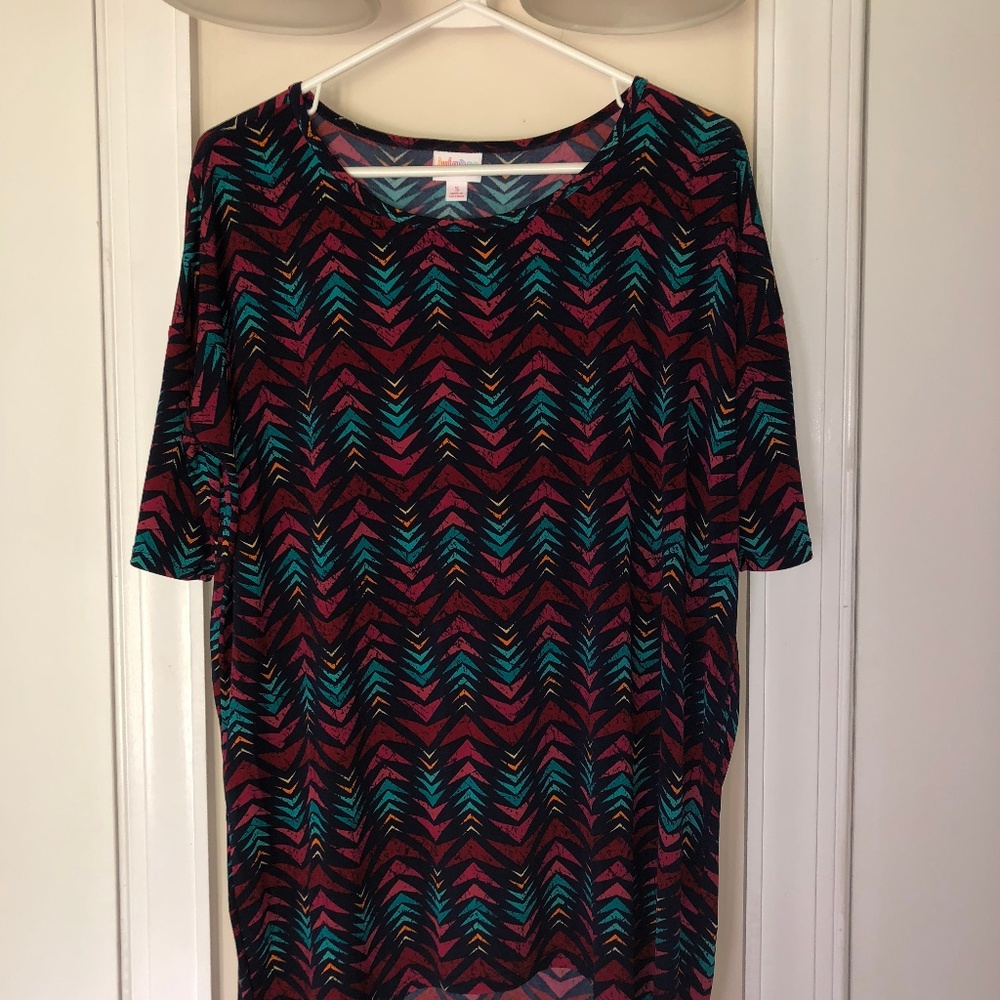 LulaRoe